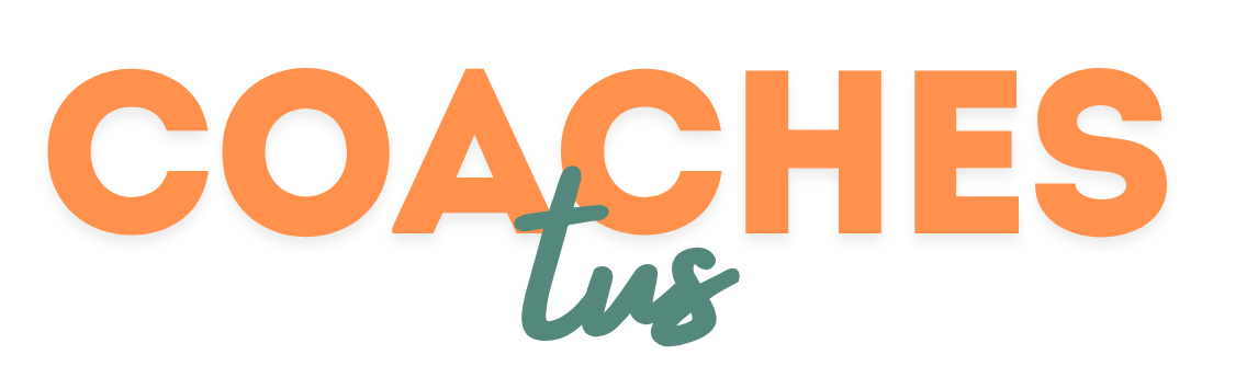 Tus Coaches