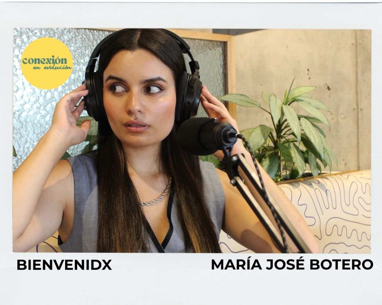 María José Botero